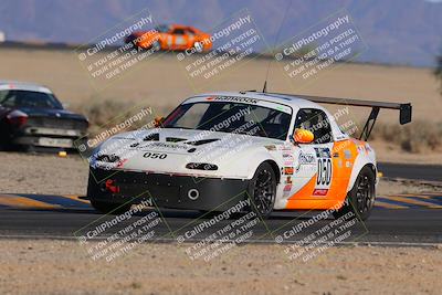 media/Oct-15-2023-Lucky Dog Racing Chuckwalla (Sun) [[f659570f60]]/4th Stint Turn 4 Tree of Life/